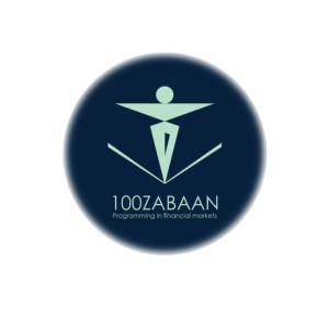 صدزبان-برنامه نویسی در حوزه بازارهای مالی