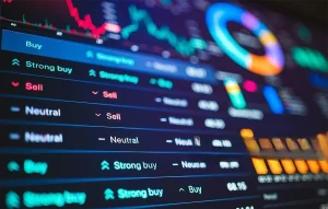 ابزار فاندامنتال