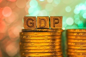 GPD در تحلیل فندامنتال